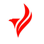 Sokol