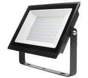 Світлодіодні прожектори