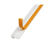 Приоконный профиль