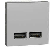 USB-розетки