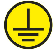 Комплекты Заземления