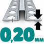 0,20 мм