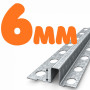 6 мм