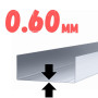0.6мм
