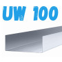 100мм