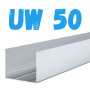 50мм