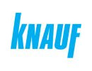 Knauf