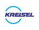 Kreisel