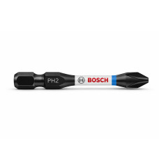 Бита ударная Pro Bosch Impact Control PH2x55 мм (2608522520)