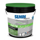Semin CE-78 Perfect Joint шпаклівка для швів гіпсокартону 25 кг.