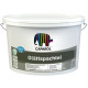 Шпаклевка Финишная Caparol Glattspachtel, 25кг Шпаклевка Финишная Caparol Glattspachtel, 25кг