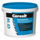 Ґрунтовка Ceresit CT 19 Бетонконтакт 15кг