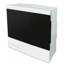 Бокс для автоматических выключателей Comfort на 18 мест