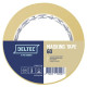 Малярна стрічка Deltec Masking Tape 60 36 мм × 50 м