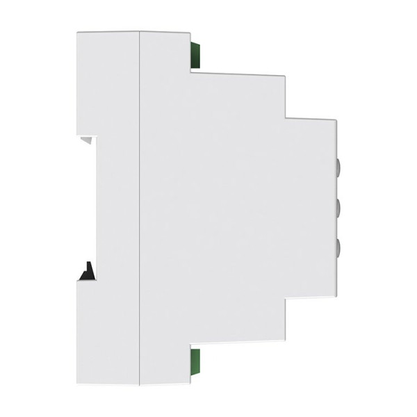 Трифазне реле напруги ZUBR 3F