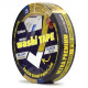 Малярська стрічка Blue Dolphin WASHI XF7 Ultra Premium 25 мм × 50 м