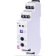 Сутінкове реле ETI SOU-1 230V 1x16A AC