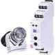 Сутінкове реле ETI SOU-1 230V 1x16A AC
