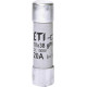 Предохранитель ETI CH 10x38 gPV 20A 1000V 10kA