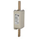 Запобіжник ETI NH-1 Battery 250A 80V DC