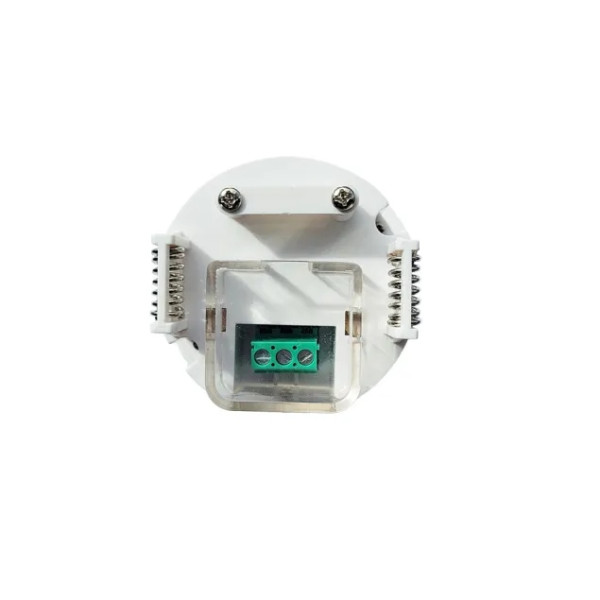Датчик руху Євросвітло вбудований SB-01 360°
