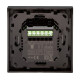 Терморегулятор Easytherm ET-35, з дисплеєм температури