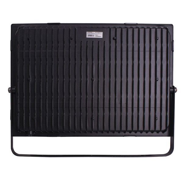 Прожектор світлодіодний 150Вт, 6000К. e.LED.flood.stand.150.6000 E.NEXT