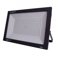 Прожектор світлодіодний 200Вт, 6000К. e.LED.flood.stand.200.6000 E.NEXT