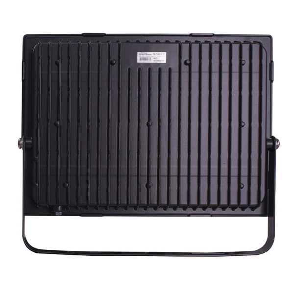 Прожектор світлодіодний 200Вт, 6000К. e.LED.flood.stand.200.6000 E.NEXT