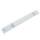 Світильник світлодіодний ОПАЛ-SL 18Вт 6400К 600мм