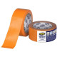 Армована стрічка HPX Duct Tape Pro EO3825 38 мм × 25 м помаранчева