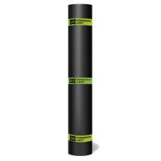 Еврорубероид HYDROBASE LIGHT ЭПП 2,5 (15 м²) — нижний слой кровли