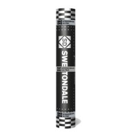 SWEETONDALE HYDROBASE ULTRA ЭПП 3,0 (15м²) — еврорубероид для нижнего слоя кровли