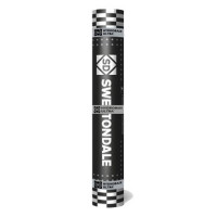 SWEETONDALE HYDROBASE ULTRA ЕПП 3,0 (15 м²) — євроруберойд для нижнього шару покрівлі
