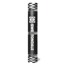 SWEETONDALE HYDROBASE ULTRA ЭКП 4,0 (10м²) — еврорубероид премиум-класса с посыпкой