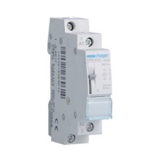 Імпульсне реле Hager 230В/16А, 1НВ EPN510 