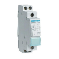 Імпульсне реле Hager 230В/16А, 2НВ 