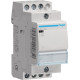Контактор Hager ESC325 25A 3НВ 230В