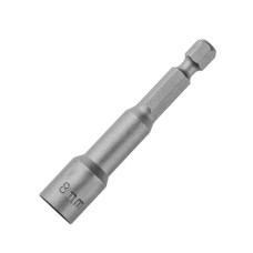 Вставка с шестигранным хвостовиком 8х65 мм 