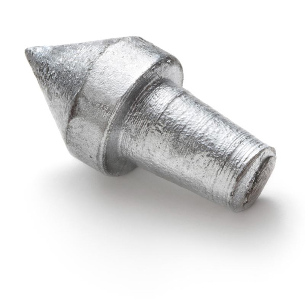 Комплект заземлення D20 L4500