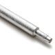 Комплект заземлення D20 L4500