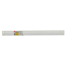 LED светильник LEBRON L-LPO, 36W, 6200K, 1200мм, 230V