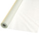 Штукатурная сетка MasterNet 90 5х5 мм 90 г/м2 1×50 м Masterplast