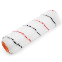 Валик "Микрофибра" Polax 8х48х250 мм (02-002)