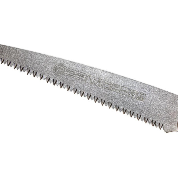 Ножівка садова складна Polax 210мм (70-017)