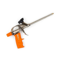 Пистолет для пены с тефлоновым покрытием Polax (26-001)