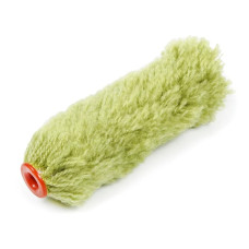 Валик поліакриловий "Сінтекс" Polax 6х15х100 мм (16-005)