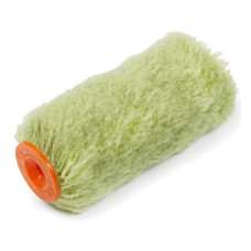 Валик поліакриловий "Сінтекс" Polax 6х30х100 мм (16-003)