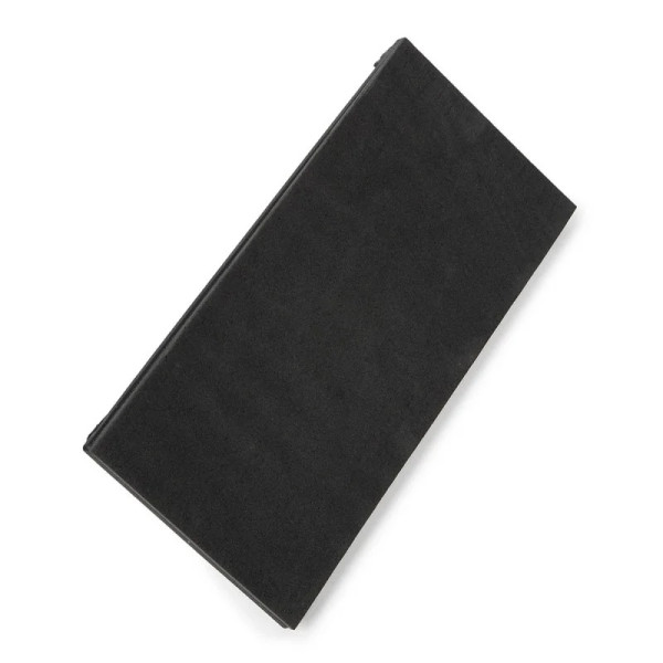 Терка Polax для абразивної сітки 100х220 мм (100-104)