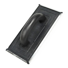 Тертка обробна Polax Рашпіль 130х270 мм (100-103)